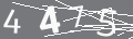 capsa